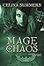 Mage of Chaos (The Black Dr...