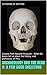 Archaeology and the Dead II: A Few Good Skeletons: Lessons from beyond the grave - What the bones tell us about the history, and prehistory, of Peru