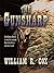 The Gunsharp (Thorndike Large Print Western Series)