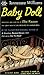 Baby Doll