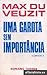 Uma Garota Sem Importância