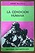 La condición humana