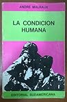 La condición humana