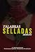 Palabras Selladas Edición 2016