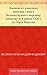 Выписка из донесения капитана 2 ранга Беллинсгаузена к морско... by Fabian Gottlieb von Belling...