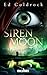 SIREN MOON