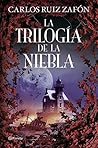 La Trilogía de la...