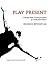 Play Present: A Mental Skills Training Program for Basketball Players