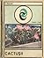 Cactuşii