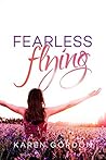 Fearless Flying