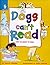 Dogs Can't Read