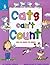 Cats Can't Count