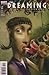 The Dreaming (1996-2001) #44 by Caitlín R. Kiernan