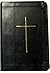 Book of Common Prayer (1928) by Anglican Province of America