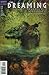 The Dreaming (1996-2001) #45