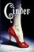 Cinder by Marissa Meyer