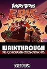 Angry Birds Epic: Walkthrough - Tips, Tricks and Video Tutorial Angry Birds Epic: Walkthrough - Tips, Tricks and Video Tutorial