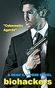 Cybernetic Agents