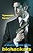 Cybernetic Agents (Biohacke...