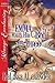 Emma Makes Her Bed with Three (Siren Publishing Menage Everlasting)