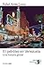 El petróleo en Venezuela. Una historia global (Spanish Edition)