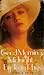 Good Morning, Midnight by Jean Rhys