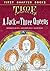 Oxford Reading Tree Read with Biff, Chip and Kipper: Level 11 First Chapter Books: A Jack and Three Queens