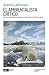 El ambientalista crítico: Gestión ambiental, ecologismo y desarrollo en América Latina (Spanish Edition)
