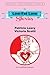 Low-Fat Love Stories (Social Fictions Series, 22)