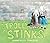 Troll Stinks