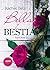Bella y Bestia (Tiger Rose #3)