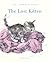 The Lost Kitten by Lee