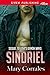 Sindriel [Sequel to Love's ...