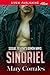 Sindriel [Sequel to Love's Demon Ways] by Mary Corrales