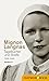 Tagebücher und Briefe 1938-1949: Mit einem Vorwort von Robert Schindel (German Edition)
