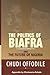 The Politics of Biafra and Future of Nigeria