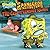SpongeBob Detective Pants in the Case of the Vanished Squirrel (SpongeBob SquarePants)