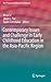 Contemporary Issues and Cha...