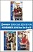 Harlequin Special Edition November 2016 Box Set 2 of 2: The Maverick's Holiday Surprise\Callie's Christmas Wish\The Cowboy's Big Family Tree