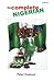 The Complete Nigerian: A self-confessed Tale-Bearer's guide book to the doings and misdoings of the Nigerian adult male and female