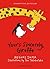 Yours Sincerely, Giraffe by Megumi Iwasa