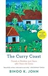 The Curry Coast: ...