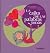 La cajita de las palabras todas (Spanish Edition)