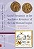 Social Dynamics in the Northwest Frontiers of the Late Roman ... by N. Roymans