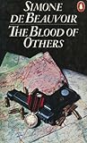 Blood Of Others