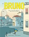 Bruno by Catharina Valckx Bruno by Catharina Valckx