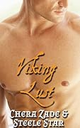 Viking Lust