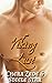 Viking Lust (Dominant Vikin...