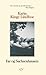 Far og Sachsenhausen by Karin Kinge Lindboe Far og Sachsenhausen by Karin Kinge Lindboe