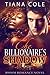 The Billionaire's Shadow